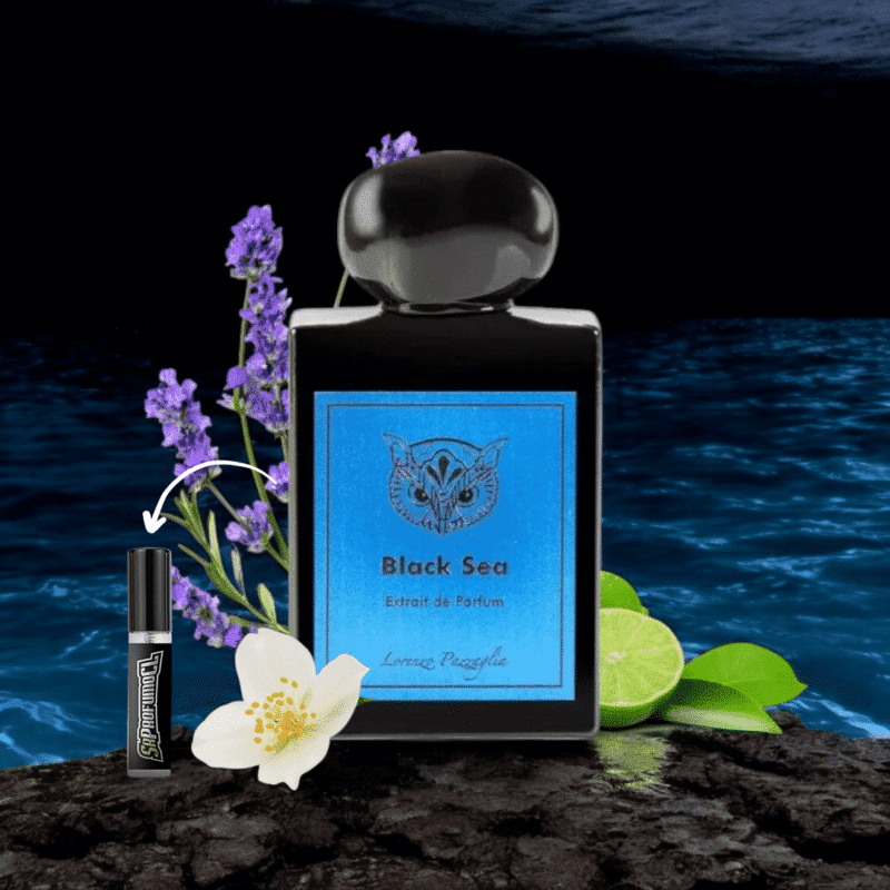 Decant Black Sea Lorenzo Pazzaglia SRProfumo Chile decant-black-sea-lorenzo-pazzaglia-srprofumo-chile