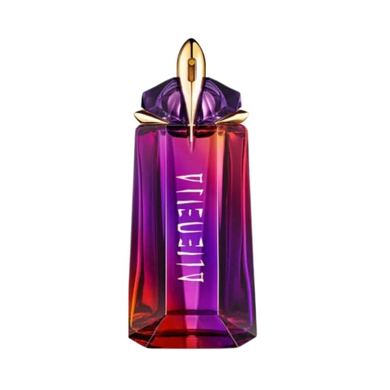 decants-de-perfumes-hombre-y-mujer-srprofumo-chile