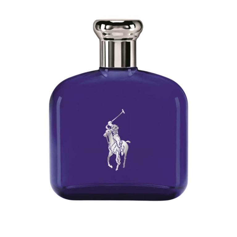 decants-de-perfumes-hombre-y-mujer-srprofumo-chile