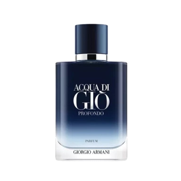 decants-de-perfumes-hombre-y-mujer-srprofumo-chile