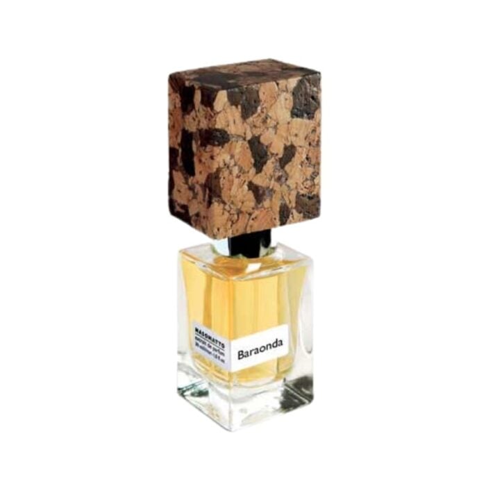 decants-de-perfumes-hombre-y-mujer-srprofumo-chile