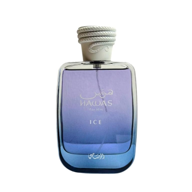 decants-de-perfumes-hombre-y-mujer-srprofumo-chile