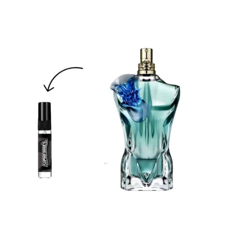 decants-de-perfumes-hombre-y-mujer-srprofumo-chile