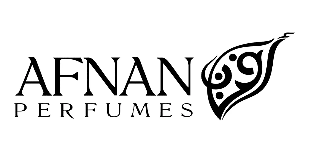 Afnan