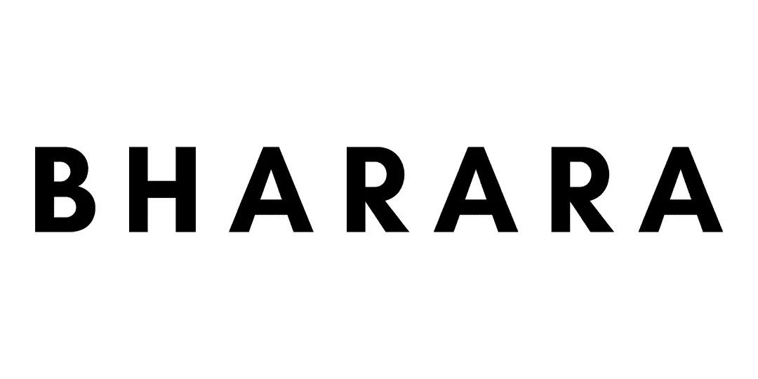 Bharara