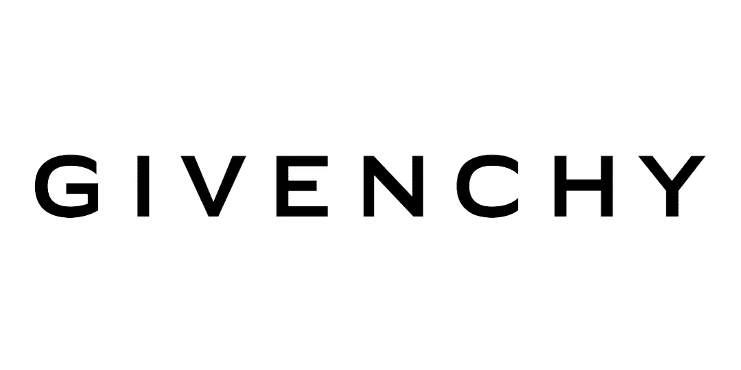 Givenchy