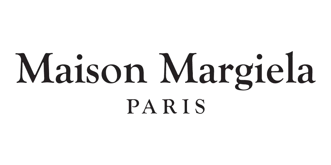 Maison Margiela