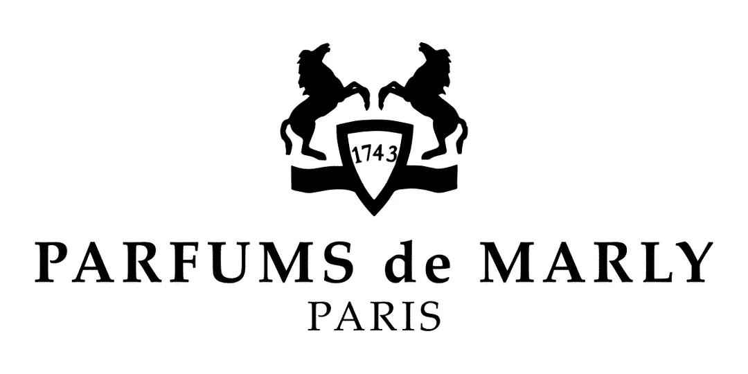 Parfums de Marly