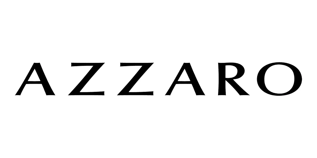 Azzaro
