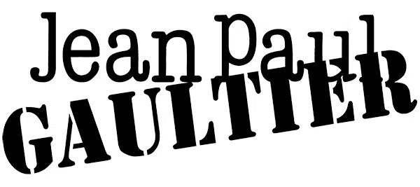 Jean Paul Gaultier