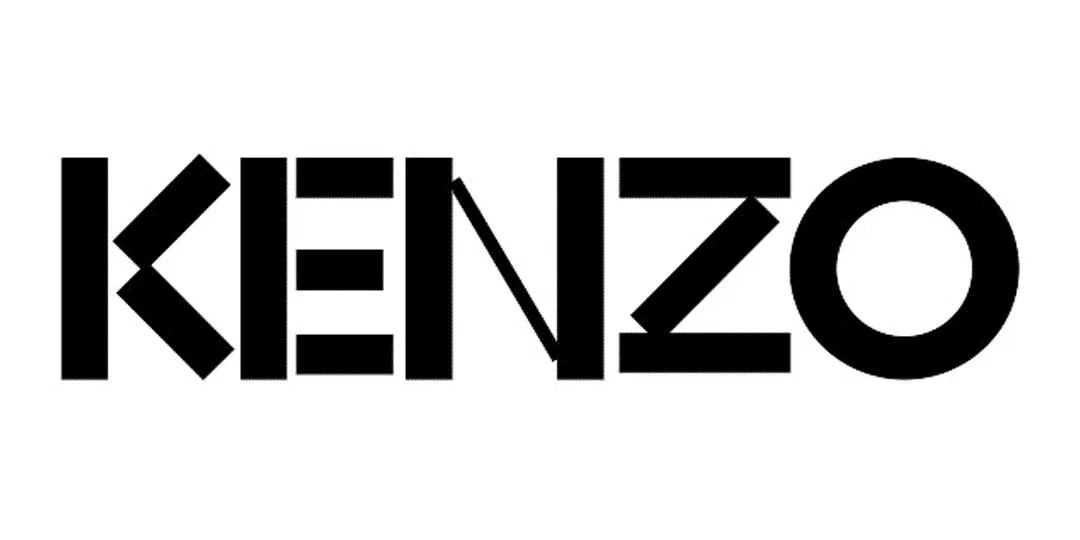 Kenzo