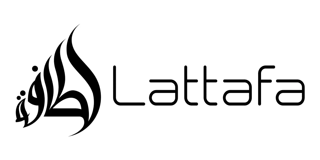 Lattafa