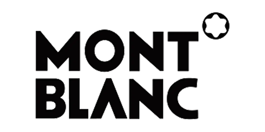 Montblanc