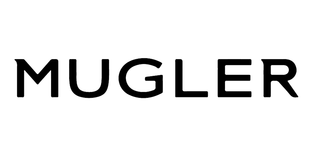 Mugler