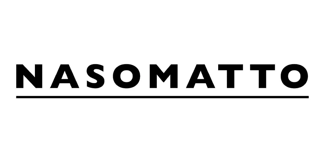 Nasomatto