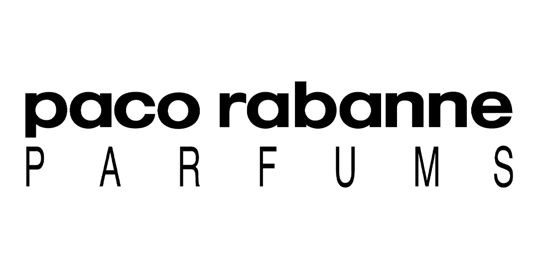 Paco Rabanne
