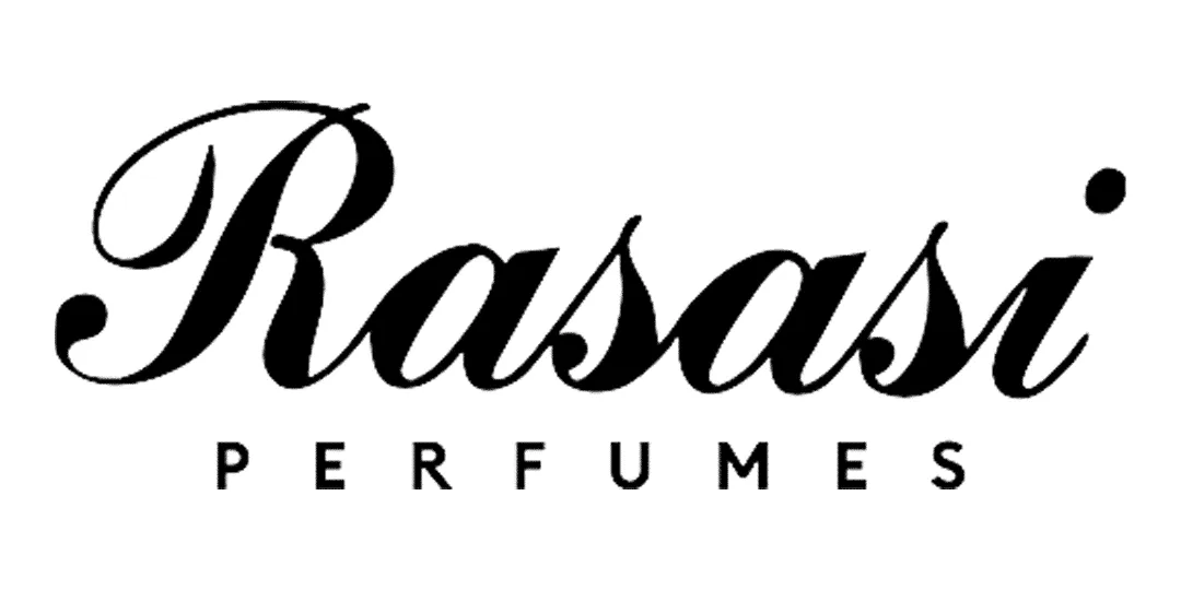 Rasasi