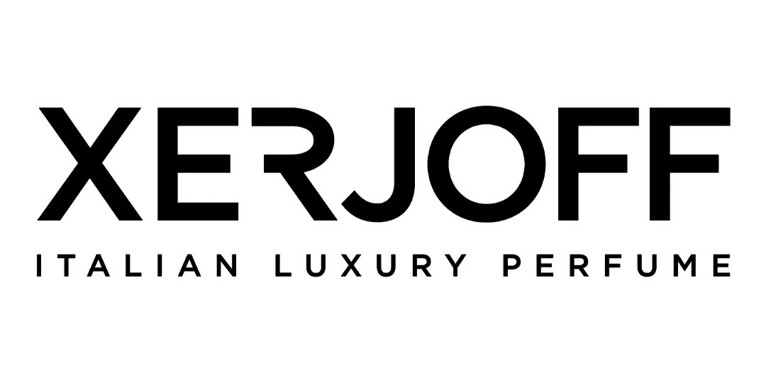 Xerjoff